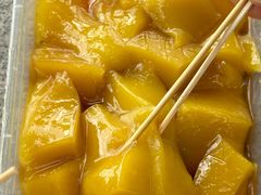 -米丰年簸箕炊