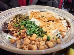-多味居(剪子巷店)