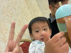-龙悦湾酒家·八阵鱼生·渔人码头店