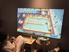 -有马汤泉(长沙店)