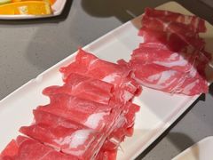 -海底捞火锅(金鼎广场店)