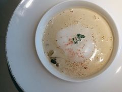 -燃扒房Steakhouse(皇庭店)