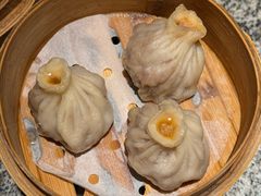 -南京大牌档(夫子庙老门东店)