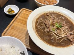 -熊吞·大碗丼烧肉饭(西市场嘉华店)