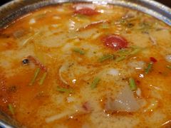 -Siam泰餐厅(水上公园店)