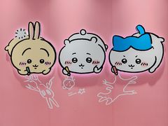 -名创优品(天河区正佳广场二店)