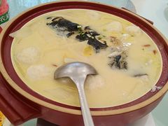 -谢先生酒店·椒宴集(沙湖店)