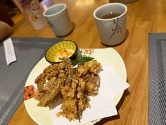 -鮨桐日本料理(望京店)