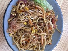 -汕味十足·汕尾特色小吃(海珠店)
