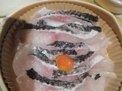 -海底捞火锅(劲松店)