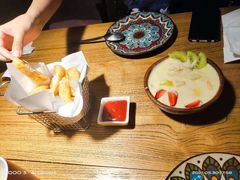 -LYFATTI 莱芙缇(赣水路店)