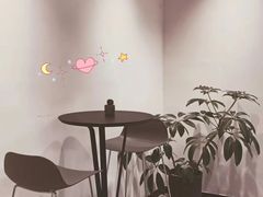 -Willing·Coffee&Brunch&Dinner(万达店)