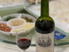 -海晖酒楼·顺德鱼生(荣华店)