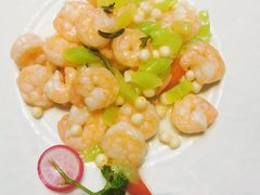 -披云云小馆·味道江湖(姚家园万象汇店)