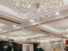 -金时代顺风大酒店(协泰店)