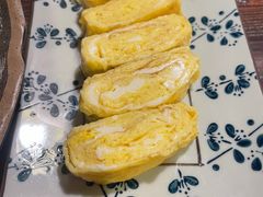 -雷屋日式料理(沈安小区店)