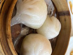 -黄埔华苑酒家(黄埔总店)