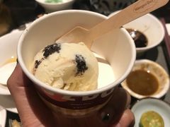 -半岛翡丽海鲜自助餐厅(观风亭店)