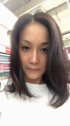 -Mentor Hair Salon