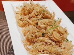 -王厚元饺子·辽菜·烤鸭(沈北店)