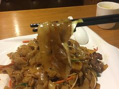 -广味轩(奥园店)