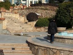 -杭州千岛湖开元度假村
