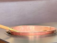 -诺敏塔拉奶茶-布里亚特包子-手把肉(锦都会店)