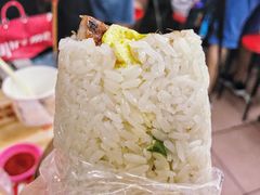 -永和豆漿(西門町店)