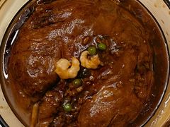 -上海德兴馆(昌里店)