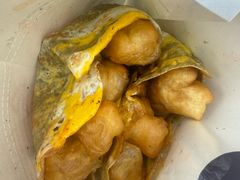 -南楼煎饼(滨江道店)