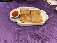 -惠食佳·朱雀(东方商厦店)