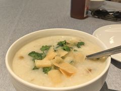 -潮府馆·非遗潮州菜·世纪公园(新国际博览中心店)