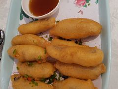 -齐家花园大酒店(宝山店)