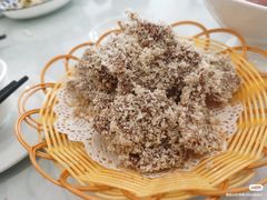 -小实惠嘉(威海路店)
