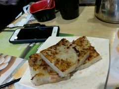 -添好运点心专门店(北角店)
