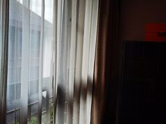 -绍兴饭店知遇楼(环山路店)