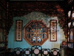 -碧江金楼