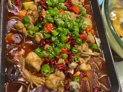 -一麦·龙岛(上海青浦店)
