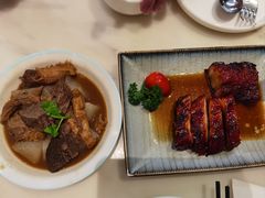 -石板街港澳冰室(天环店)