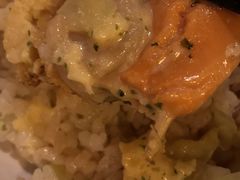 -椿山日本料理