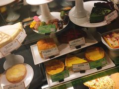 -星巴克臻选(郑州国贸360广场店)