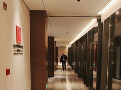 -南太湖山庄·四季轩&国风堂中餐厅