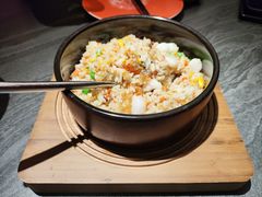 -小厨娘金榜题名(夫子庙贡院街店)