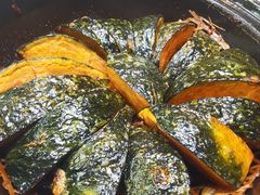 -故乡缘·香格里拉山庄(冷竹路店)