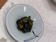 -州康·本帮菜(南桥百联店)