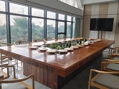 -桃园农庄·桃源宴