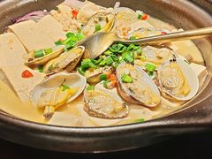 -喜棠·长沙家宴·海鲜·湘菜(麓谷店)
