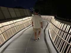 -福道
