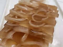 -东方饺子王(新奥购物中心店)