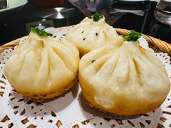 -无名居(中关村辽宁大厦店)